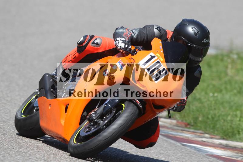 /11 29.04.2025 PROMAX ADR/Gruppe gelb/109